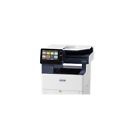 097s04948 Xerox A4 Configs 0095205847666
