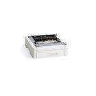 097s04949 Xerox A4 Configs 0095205847635