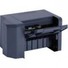 097s04952 Xerox Printer Finisher For 095205847642