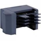 097s04953 Xerox 4 Bin Mailbox 095205847659