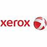 097s04970 Xerox Paper Tray 095205881684