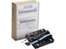 097s04971 Xerox Productivity Kit With Minimum Gb Hdd Expands 095205881660