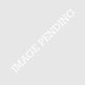 097s04994 Xerox Color Printers Stand With Storage On Casters 0095205886931