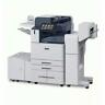 097s05019 Xerox Sheet Office Finisher 095205891034