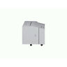 097s05020 Xerox Input Tray 095205891096