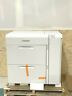 097s05147 Xerox Alta Link High Capacity Sheet Feeder Series