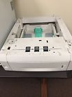 097so3174 Xerox Phaser Second Tray P-n