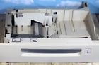 098k72942 Xerox Envelope Feeder Tray Kit Printer Workcentre
