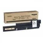 098s04886 Xerox Foreign Device Interface 095205221206