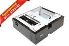 0d342t Cn-0d342t Dell Laser Printer Sheet Feeder Paper Tray 786301692624