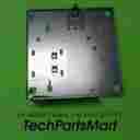 0f0936 Dell U0157 C1991 Dimension 4600c Dmp Motherboard Tray