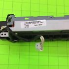 0fc773 Dell Printer Rev Roller