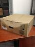S2815-h815 0g74cg Dell Genuine Sheet Feeder With Tray For Series