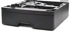 0gd711 Dell 500 Sheet Paper