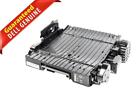 0hg445 Cn-0hg445 0hg445 Dell Duplexer Unit 788045138376