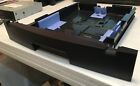 0j4476 Dell Laser Printer Lower Feeder Tray