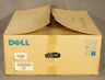 0jg346 Dell Sheet Paper Tray