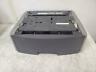 0k4449 Dell Sheet Extra Paper Tray Drawer For