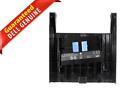 0n611d Cn-0n611d Dell Genuine Printer Multi Paper Feeder Cover 617949909198