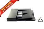 0p366c Cn-0p366c Dell Printer Complete Adf Assembly With Cable Black 786301672626