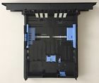 0p646d Dell Paper Tray For Printer