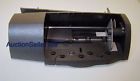 0r0236 Dell New Envelope Feeder For Laserjet Printer