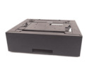 0r511d Dell Oem Paper Tray Duplex For