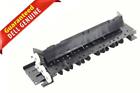 0rc538 Cn-0rc538 Dell Laser Printer Paper Exit Guide Assembly 786301698084