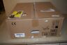 C266x-c376x-s384x 0t55fy Dell Genuine Oem Sheet Feeder
