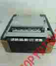 0tg147 Dell 550 Sheet Feeder Unit