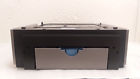 0ut750 Dell Oem Drawer