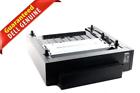 0x920d Cn-0x920d 330-1434 X920d P238d C660d Dell Printer Optional Feeder Tray Assembly 724172853034