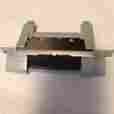 1-3738-000 Hp Rm Separation Pad And Holder Assembly