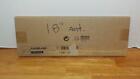 100.778.43 Ikea New Fagerland Drawer