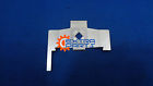 1018248 Epson Genuine Lq-300 Lx-300 784927836354