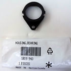 1019943 Oce Bearing Housing 9700