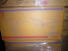 101r00419 Xerox New Factory Sealed Genuine Oem Transfer Belt Phaser