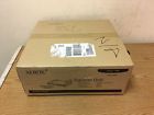 101r00421 Xerox Phaser New Genuine