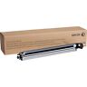 C8000-c9000 104r00256 Xerox Versalink Transfer Belt Cleaner 095205883305