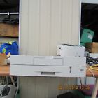 105a0005679 Xerox Phaser Tabloid Led Color Printer Duplex Assambly And Lower