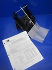 105sl 105se Zebra Cutter Catch Tray For