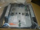 1060127286 1060130698 Malaysia New Genuine Multiformat Paper Tray Assembly