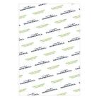 106125 Hammermill Paper Color Copy Digital