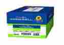 106125c Hammermill Color Copy Digital 28lb 12 X 18 Inches 100 Bright 2000 Sheets 010199106124