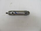 1062dvs-1.00-1-2 American Pneumatic Cylinder 1in Stroke