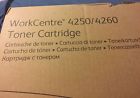 106r01535 Xerox Phaser 4600 4620