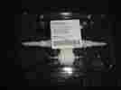 108r00148 108r148 Xerox Genuine Oem Doc 240 Paper Feed Roller Docucolor