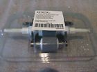 108r00149 108r149 Xerox Oem Genuine Doc 240 250 Feed Roller Docucolor