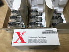108r00493 Xerox Staple Cartridges Lot Of Boxes Unused