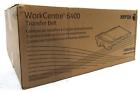 108r00816 Xerox New Workcentre Transfer Belt Pages Yield